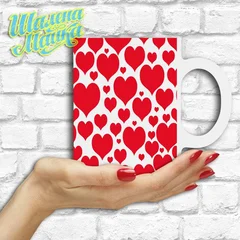 Love 112 Сердца 10